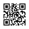 QR kód na túto stránku poi.oma.sk w370204083