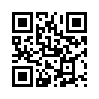 QR kód na túto stránku poi.oma.sk w370217263