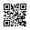 QR kód na túto stránku poi.oma.sk w370267569