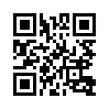 QR kód na túto stránku poi.oma.sk w370307988