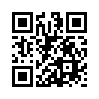 QR kód na túto stránku poi.oma.sk w370307989