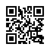 QR kód na túto stránku poi.oma.sk w370307991