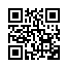 QR kód na túto stránku poi.oma.sk w370315523