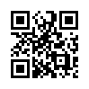 QR kód na túto stránku poi.oma.sk w370383667