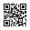 QR kód na túto stránku poi.oma.sk w370383668