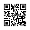 QR kód na túto stránku poi.oma.sk w370384417