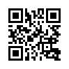 QR kód na túto stránku poi.oma.sk w370403533