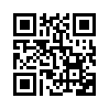 QR kód na túto stránku poi.oma.sk w370444110