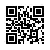 QR kód na túto stránku poi.oma.sk w370460579