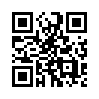 QR kód na túto stránku poi.oma.sk w370460580