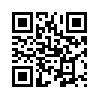 QR kód na túto stránku poi.oma.sk w370478232