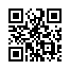 QR kód na túto stránku poi.oma.sk w370481411