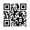 QR kód na túto stránku poi.oma.sk w370495459