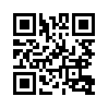 QR kód na túto stránku poi.oma.sk w370495483