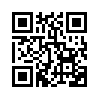 QR kód na túto stránku poi.oma.sk w370495490