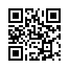 QR kód na túto stránku poi.oma.sk w370527904