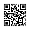 QR kód na túto stránku poi.oma.sk w370565927