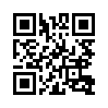 QR kód na túto stránku poi.oma.sk w370575448