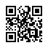 QR kód na túto stránku poi.oma.sk w370583029