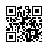 QR kód na túto stránku poi.oma.sk w370598456