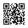 QR kód na túto stránku poi.oma.sk w37060305