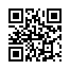 QR kód na túto stránku https://poi.oma.sk/w370609243