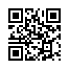 QR kód na túto stránku poi.oma.sk w370650449