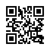 QR kód na túto stránku poi.oma.sk w370657792