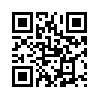 QR kód na túto stránku poi.oma.sk w370657794