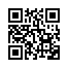 QR kód na túto stránku poi.oma.sk w370657798