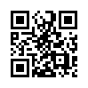 QR kód na túto stránku poi.oma.sk w370690572