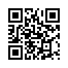 QR kód na túto stránku poi.oma.sk w370690578