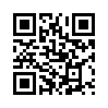 QR kód na túto stránku poi.oma.sk w370713837