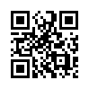 QR kód na túto stránku poi.oma.sk w370775641