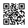 QR kód na túto stránku poi.oma.sk w370784821