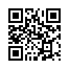 QR kód na túto stránku poi.oma.sk w370823437