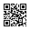 QR kód na túto stránku poi.oma.sk w37083597