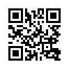 QR kód na túto stránku https://poi.oma.sk/w37083606