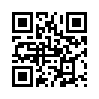 QR kód na túto stránku https://poi.oma.sk/w37083617