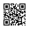 QR kód na túto stránku poi.oma.sk w37084790