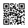 QR kód na túto stránku poi.oma.sk w37086943