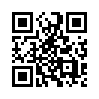 QR kód na túto stránku poi.oma.sk w37086944