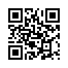 QR kód na túto stránku poi.oma.sk w370977934