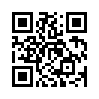 QR kód na túto stránku poi.oma.sk w371081795