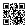 QR kód na túto stránku poi.oma.sk w371105813