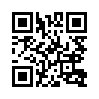 QR kód na túto stránku poi.oma.sk w37112399