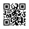 QR kód na túto stránku poi.oma.sk w37112421