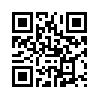 QR kód na túto stránku poi.oma.sk w37115929