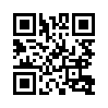 QR kód na túto stránku poi.oma.sk w37119520