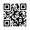 QR kód na túto stránku poi.oma.sk w371252075